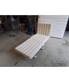 BAIN DE SOLEIL 