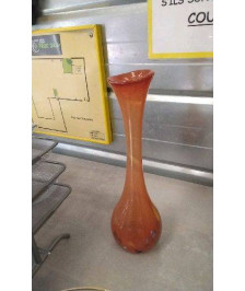 SOLIFLORE VERRE