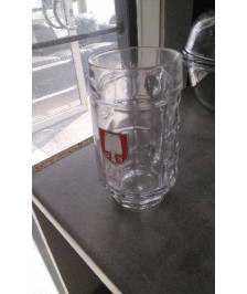 CHOPE SPATEN