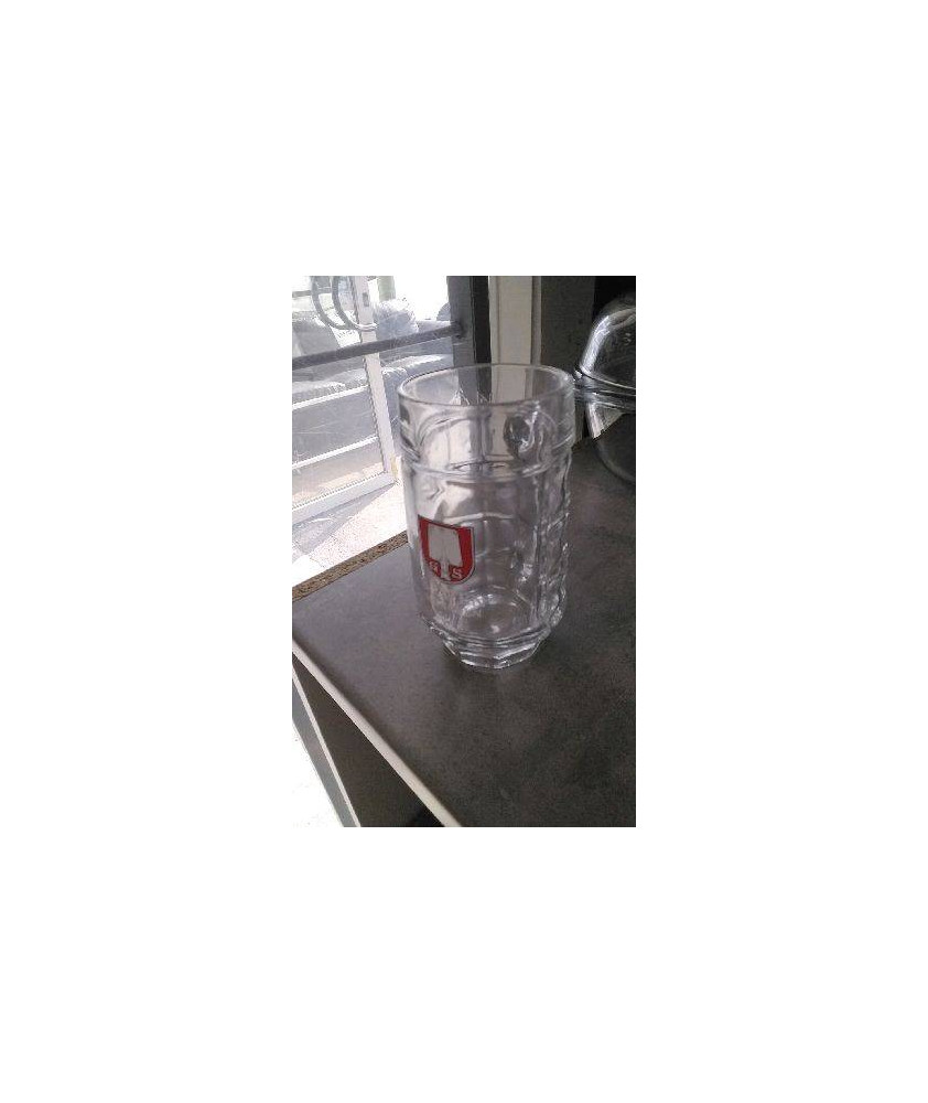 CHOPE SPATEN