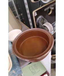 PLAT CREUX BRENNE
