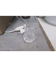 VASE MINI 