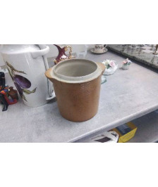 POT TERRE 
