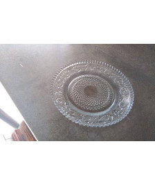 COUPELLE VERRE