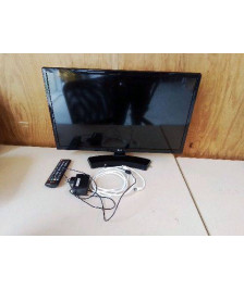 PETITE TELEVISION LG 