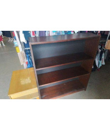 MEUBLE ETAGERE