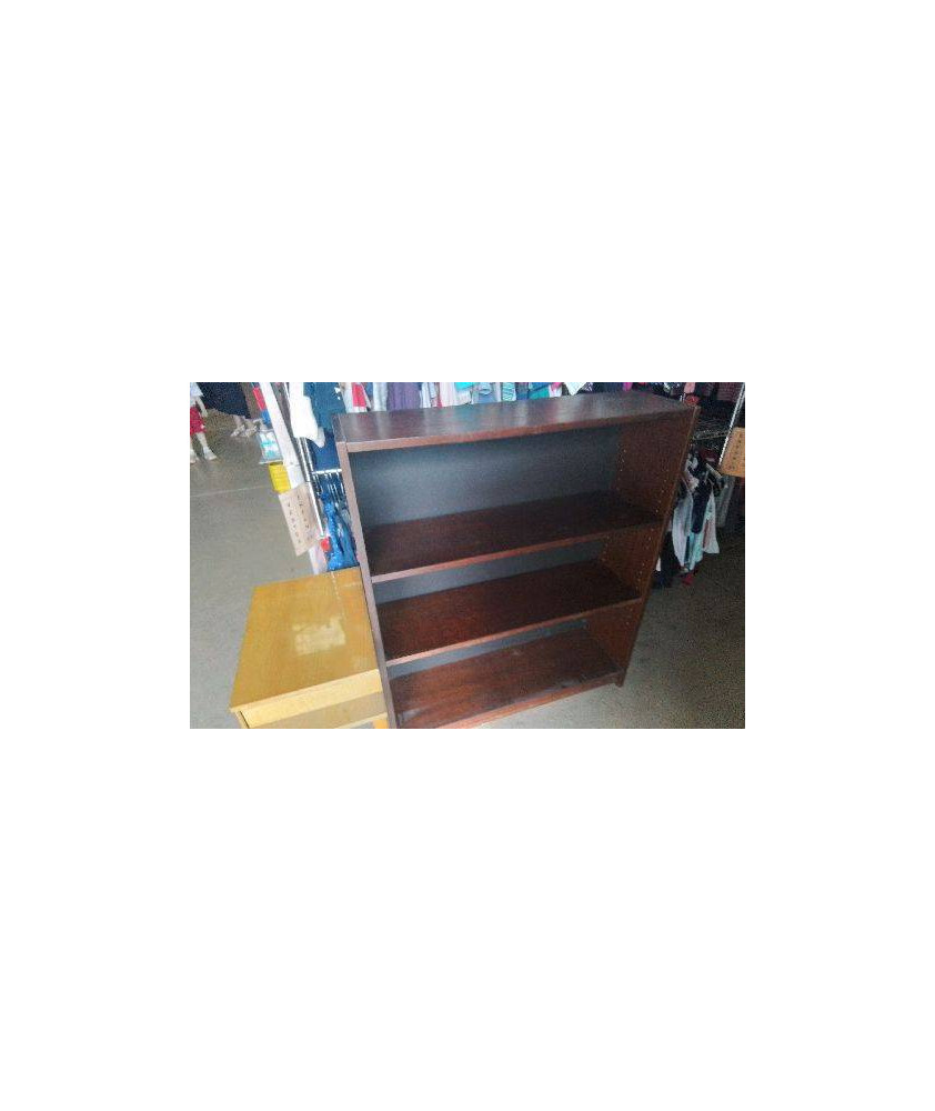 MEUBLE ETAGERE