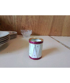 OBJET DECO 
