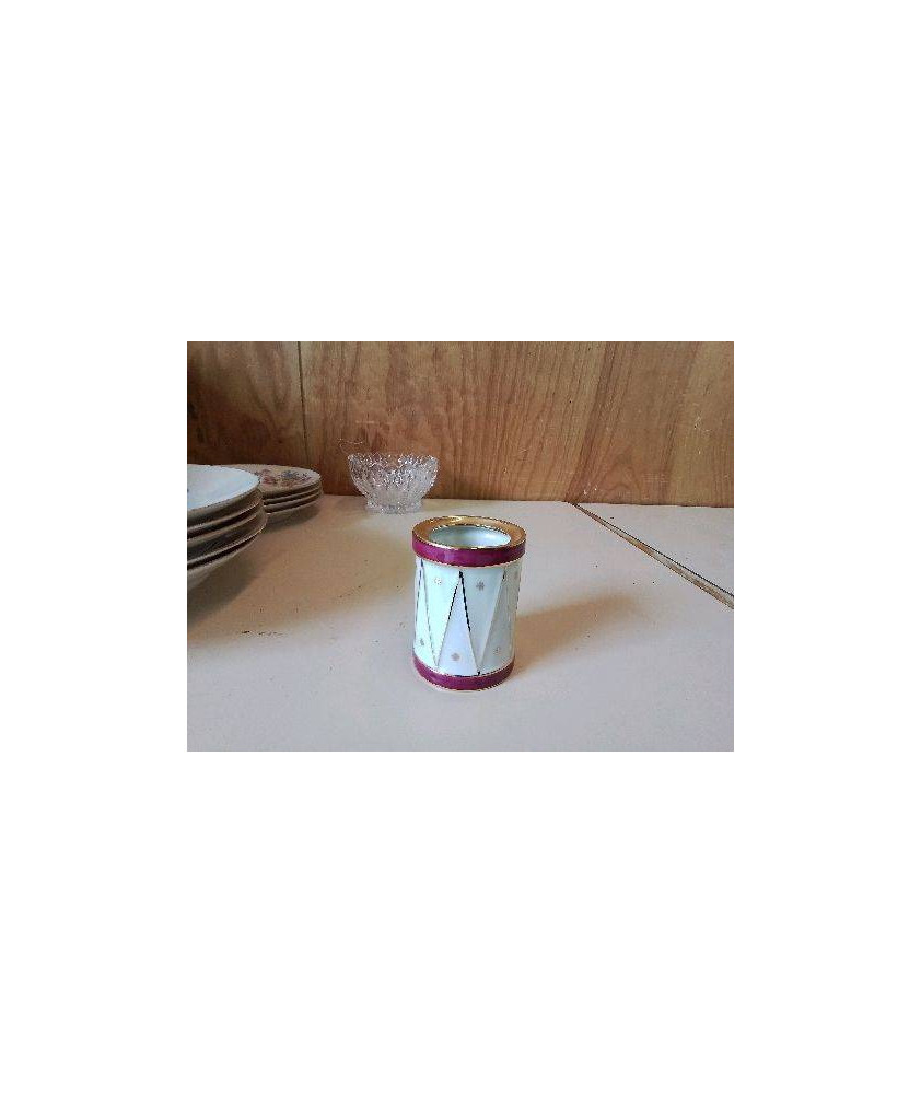 OBJET DECO 