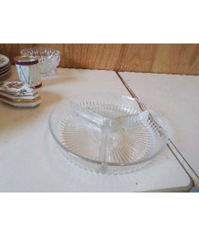 PLAT APÉRITIF 
