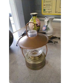 DECO LANTERNE PM
