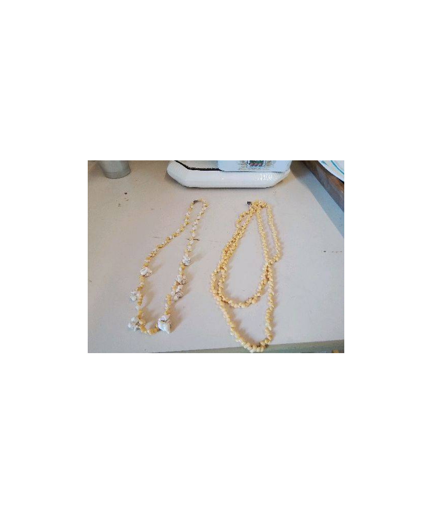 BIJOUX FANTAISIE 
