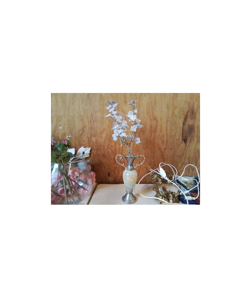 COUPE DECO 
