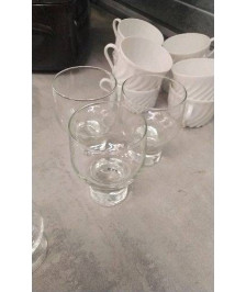 VERRES X3 