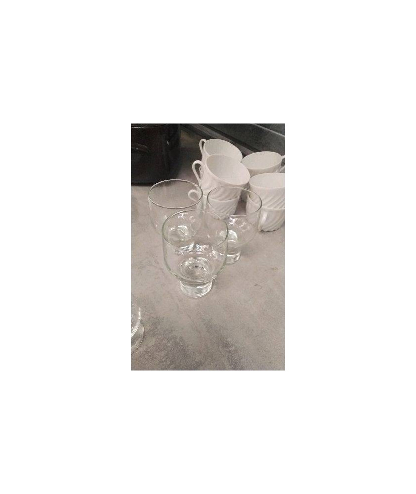 VERRES X3 
