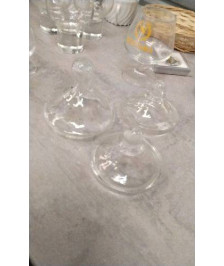 COUVERCLE VERRE 