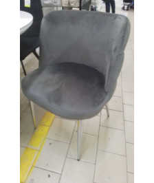 CHAISE GRIS OU BEIGE