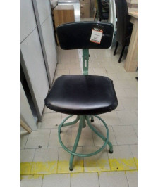 CHAISE ATELIER 