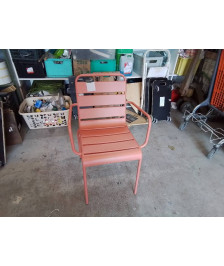 FAUTEUIL PALAVAS REF OVILRFR20251303106720-A-HH