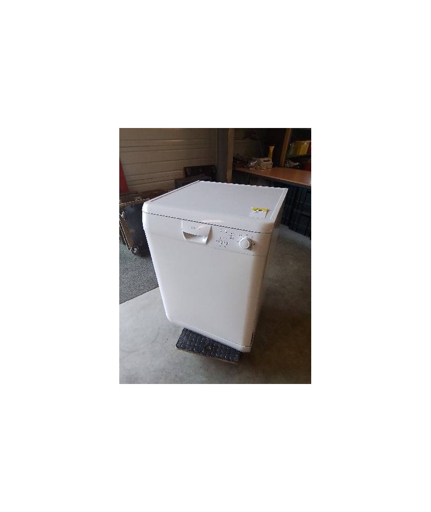 LAVE VAISSELLE SELECLINE FNAX14S1AC22251