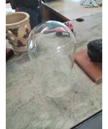 GLOBE VERRE 
