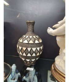 VASE DECO