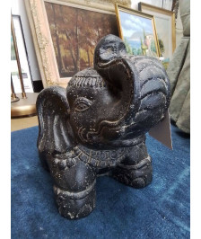 ELEPHANT THAILAND 33 CM