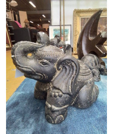ELEPHANT THAILAND 33 CM
