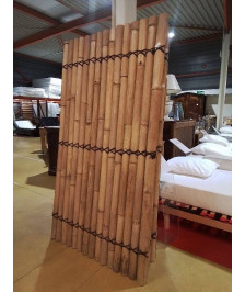 PALISSADE BAMBOU 180X100