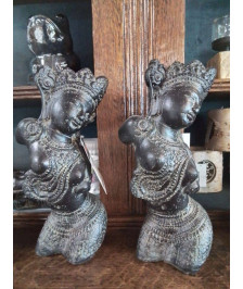 DEWI SHINTA TORSO 33 CM