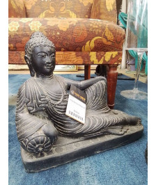 LYING BUDDHA RELAX 45