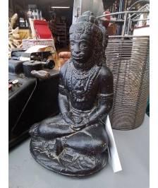 HANUMAN 25