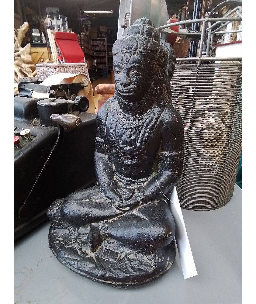 HANUMAN 25