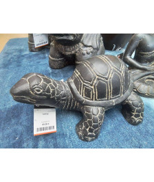 TORTUE