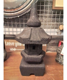 LAMPE