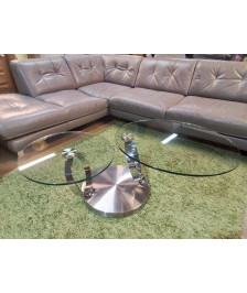 TABLE DE SALON