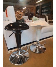 TABOURET 