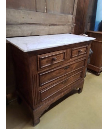 LAVABO