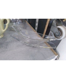 SAUCIERE PYREX 