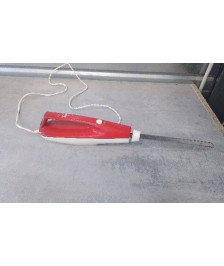 COUTEAU ELECTRIQUE SEB 
