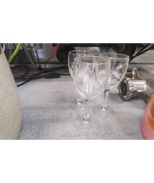 VERRES X3 