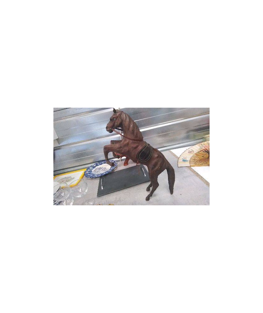 DECO CHEVAL