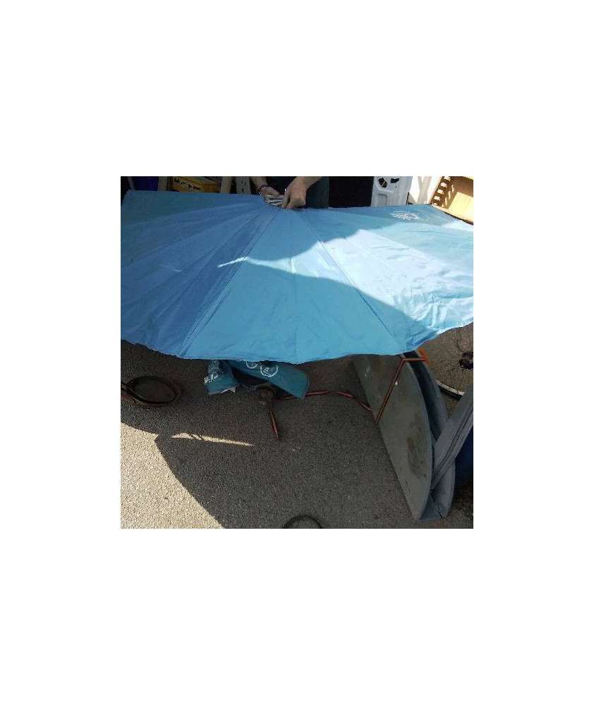 PARASOL PECHEUR