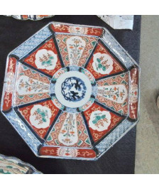 PLAT IMARI 