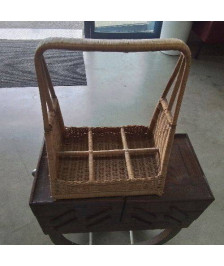 PANIER BOUTEILLE 