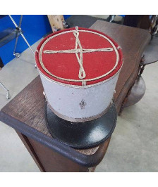 KEPI