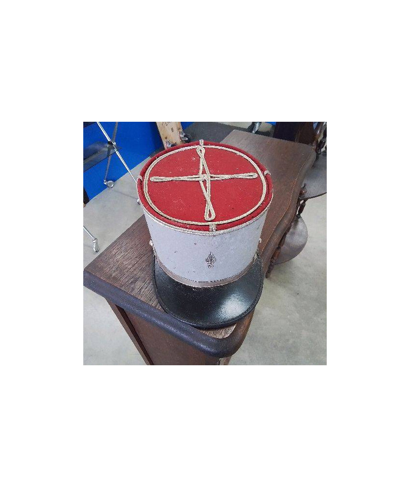 KEPI