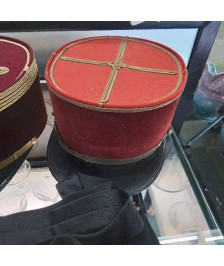 KEPI