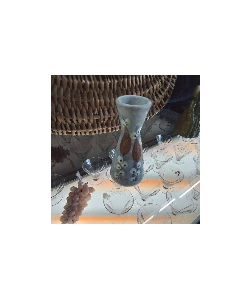 VASEVINTAGE