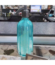 SYPHON 